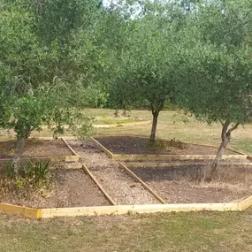 Bild von Hardman Oakley Ltd