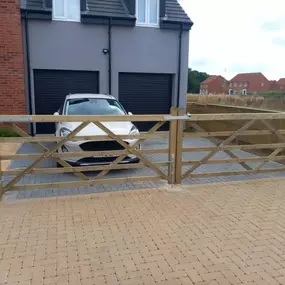 Bild von Hardman Oakley Ltd