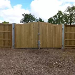 Bild von Hardman Oakley Ltd