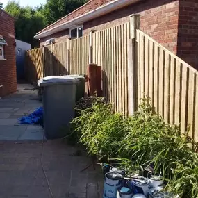 Bild von Hardman Oakley Ltd