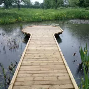 Bild von Hardman Oakley Ltd