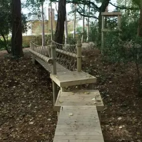 Bild von Hardman Oakley Ltd