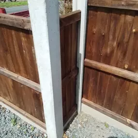 Bild von Hardman Oakley Ltd