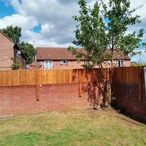 Bild von Hardman Oakley Ltd