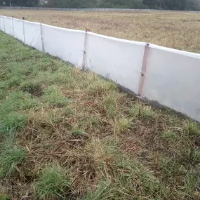 Bild von Hardman Oakley Ltd