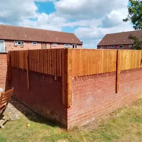 Bild von Hardman Oakley Ltd