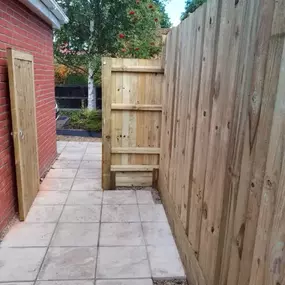 Bild von Hardman Oakley Ltd