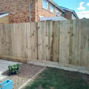 Bild von Hardman Oakley Ltd