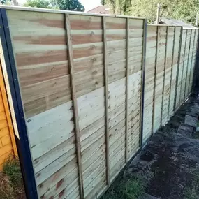 Bild von Hardman Oakley Ltd