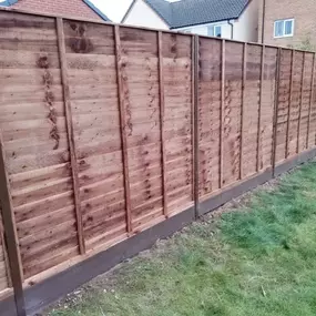 Bild von Hardman Oakley Ltd