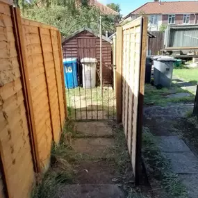 Bild von Hardman Oakley Ltd