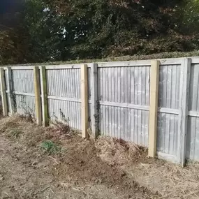 Bild von Hardman Oakley Ltd