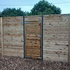 Bild von Hardman Oakley Ltd