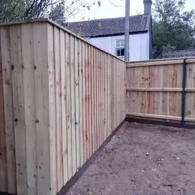 Bild von Hardman Oakley Ltd