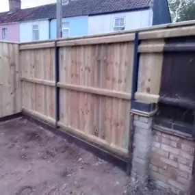 Bild von Hardman Oakley Ltd