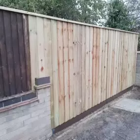 Bild von Hardman Oakley Ltd