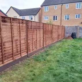 Bild von Hardman Oakley Ltd