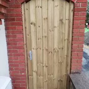 Bild von Hardman Oakley Ltd