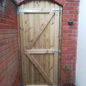 Bild von Hardman Oakley Ltd