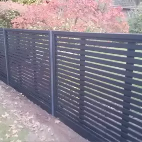 Bild von Hardman Oakley Ltd