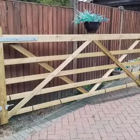 Bild von Hardman Oakley Ltd