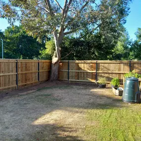 Bild von Hardman Oakley Ltd