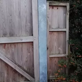 Bild von Hardman Oakley Ltd