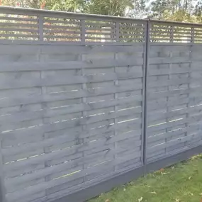 Bild von Hardman Oakley Ltd