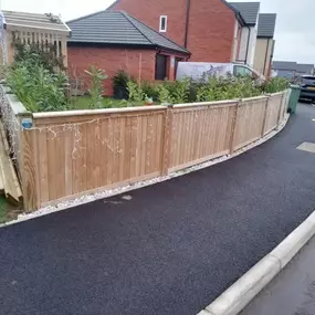 Bild von Hardman Oakley Ltd