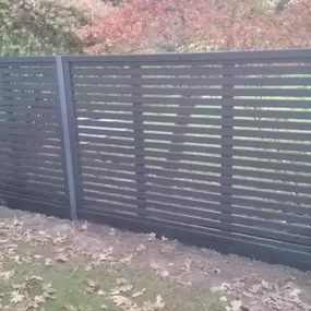 Bild von Hardman Oakley Ltd