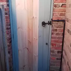 Bild von Hardman Oakley Ltd