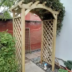 Bild von Hardman Oakley Ltd