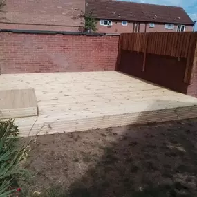 Bild von Hardman Oakley Ltd