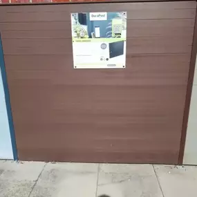 Bild von Hardman Oakley Ltd