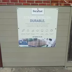 Bild von Hardman Oakley Ltd