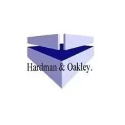 Logo from Hardman Oakley Ltd