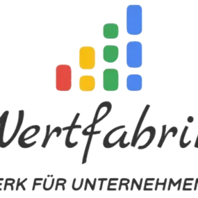 Bild von Wertfabrik e.V.    Hilfswerk für Unternehmen in Not