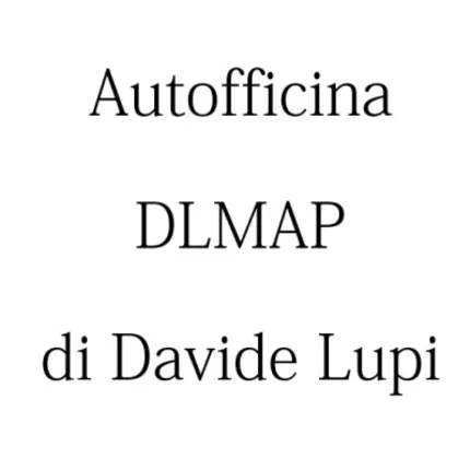 Logo von Officina DLMAP