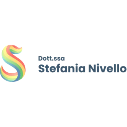 Logo da Nivello Dr. Stefania Studio Dentistico