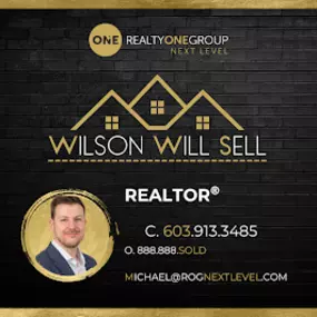 Best Realtor in Bedford