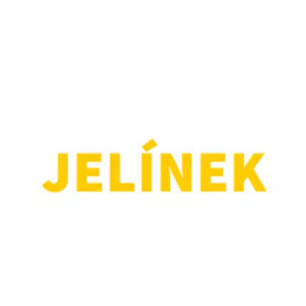 Logo de Stavitelství Jelínek s.r.o.