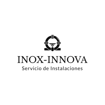 Logo von Inox Innova