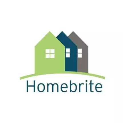 Logo from Homebrite Ltd