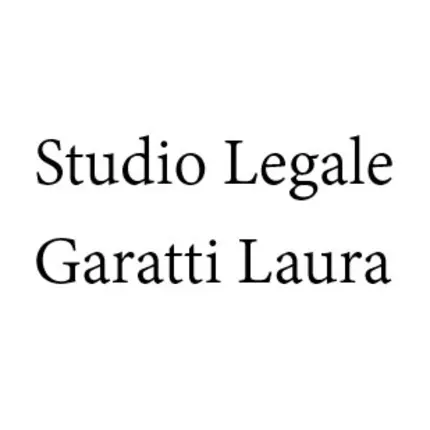 Logo da Studio Legale Avvocato Garatti Laura