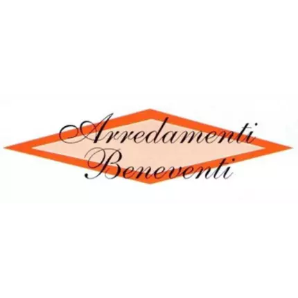 Logo od Beneventi Arredamenti