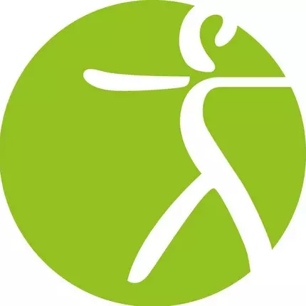 Logo van Praxis für Physiotherapie Frank Schmelcher