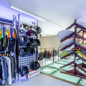 Bild von Tienda de Surf Online Bellini en Mallorca