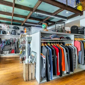 Bild von Tienda de Surf Online Bellini en Mallorca