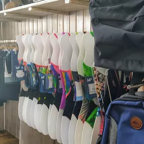 Bild von Tienda de Surf Online Bellini en Mallorca