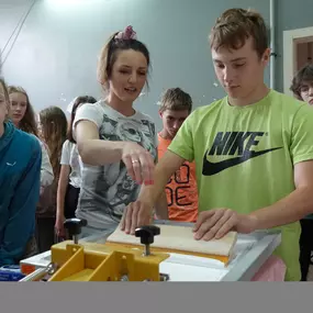Kulturwerk M14